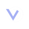 Victor Ogundimu logo